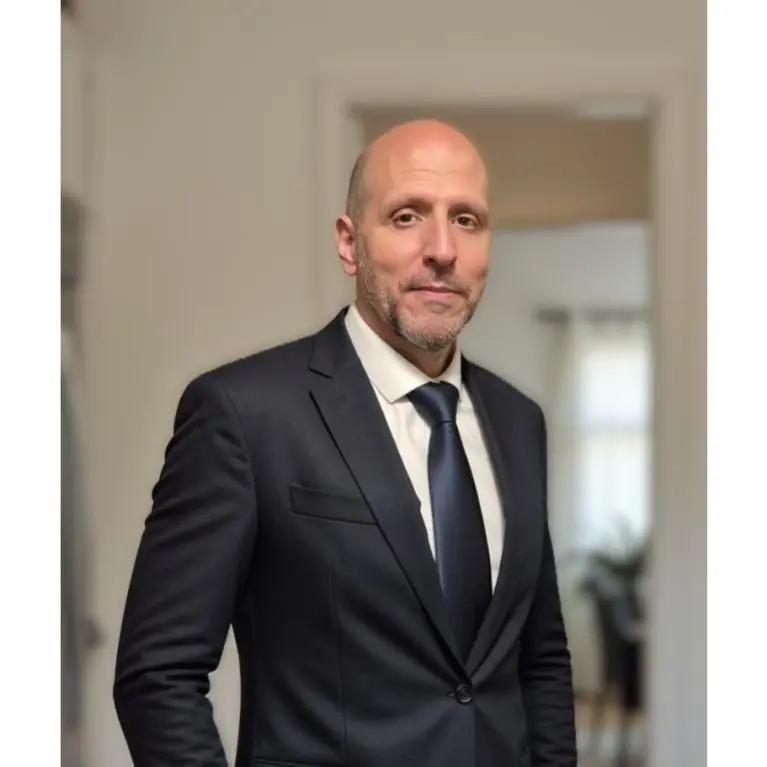 Gianfranco Spano